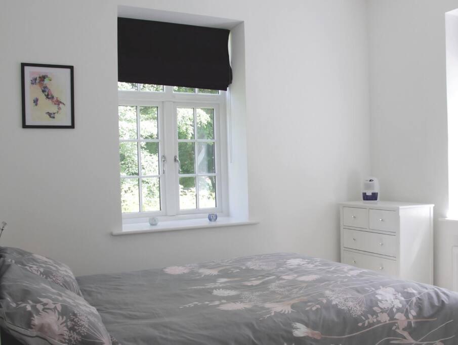 Apartamento Cotswold Gem Upper Rissington Exterior foto